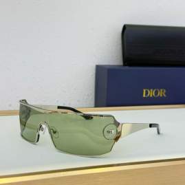 Picture of Dior Sunglasses _SKUfw76323865fw